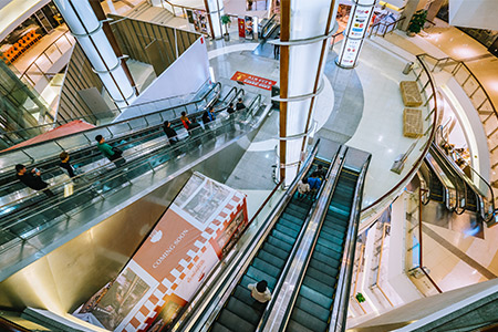 如皋产品应用案例