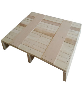 如皋木托盘1