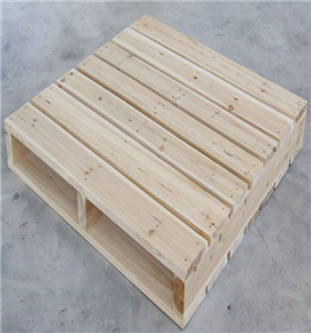 如皋木托盘2